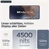 Motorola edge 60 fusion (256GB)