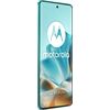 Motorola edge 60 fusion (256GB)