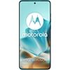 Motorola edge 60 fusion (256GB)