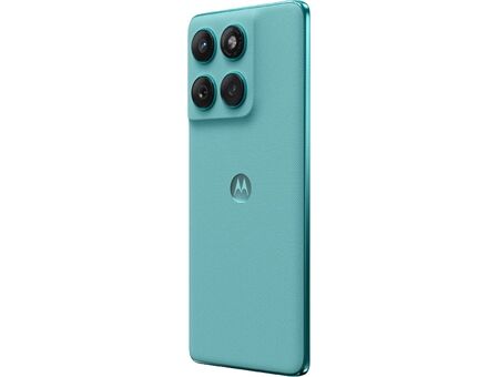 Motorola edge 60 fusion (256GB)