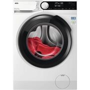 AEG Lavamat LR7G70497