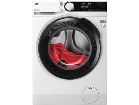 AEG Lavamat LR7G70497