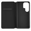 Black Rock Booklet Slim Folio für Galaxy S26 Ultra