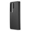 Black Rock Booklet Slim Folio für Galaxy S26 Ultra