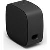 LG Sound Suite W7 - Subwoofer