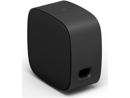 LG Sound Suite W7 - Subwoofer