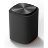 LG Sound Suite M5 - Lautsprecher