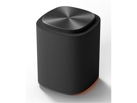 LG Sound Suite M5 - Lautsprecher