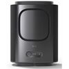 LG Sound Suite M5 - Lautsprecher