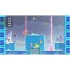 Nintendo SW2 Super Mario Bros. Wonder