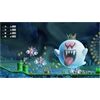 Nintendo SW2 Super Mario Bros. Wonder