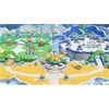 Nintendo SW2 Super Mario Bros. Wonder