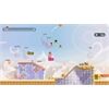 Nintendo SW2 Super Mario Bros. Wonder