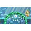 Nintendo SW2 Super Mario Bros. Wonder