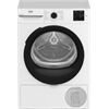Beko BMFH3T382CW