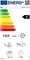 Beko BMFH3T382CW
