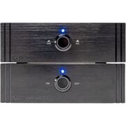 Oehlbach Twin Amp Ultra