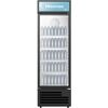 Hisense CPC221F7ABE