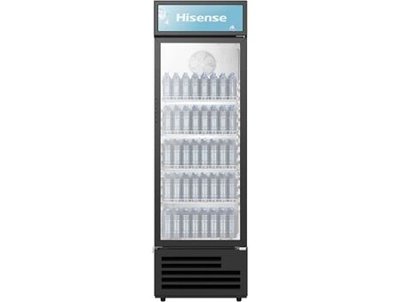 Hisense CPC221F7ABE