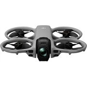 DJI Avata 360 Fly More Combo