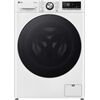LG F4W11A