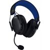 Razer BlackShark V3 X HyperSpeed