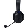 Razer BlackShark V3 X HyperSpeed