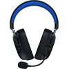 Razer BlackShark V3 X HyperSpeed