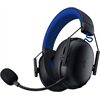 Razer BlackShark V3 X HyperSpeed