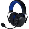 Razer BlackShark V3 X HyperSpeed