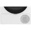 Beko BMFH3T382CW