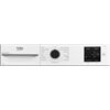 Beko BMFH3T382CW