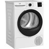 Beko BMFH3T382CW