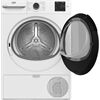 Beko BMFH3T382CW