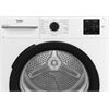 Beko BMFH3T382CW