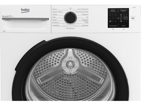 Beko BMFH3T382CW