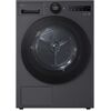LG RT90X8B