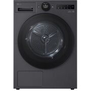 LG RT90X8B