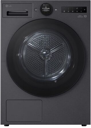 LG RT90X8B