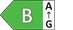 LG RT90X8B