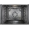 Bosch HND611LS67