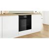 Bosch HND611LS67