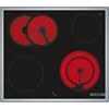 Bosch HND611LS67