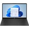 HP 15-fd0610ng (D46JSEA)