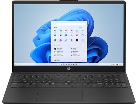 HP 15-fd0610ng (D46JSEA)