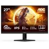 AOC 27G4ZRE