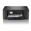 Brother DCP-J1310DW
