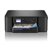 Brother DCP-J1310DW