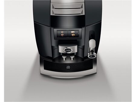 JURA J10 (EA)