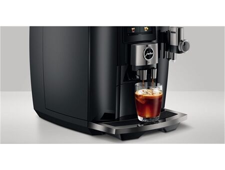 JURA J10 (EA)